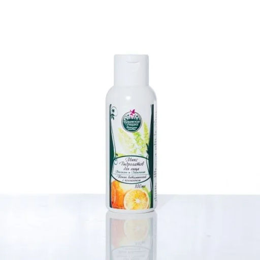 Крем Маклюра Болеутоляющий от усталости мышц и проблем с венами 100г. Крымские сказки - Скифия фото 36