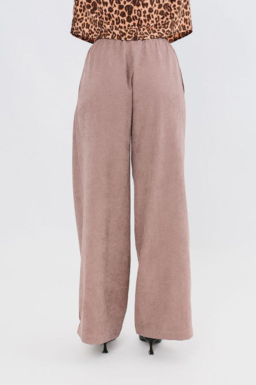 NOBBY, Брюки женские 46-80/3