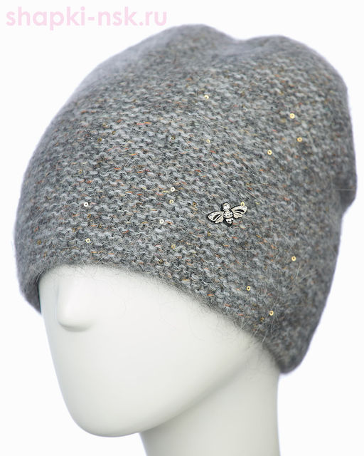 Лиана 808 Колпак женский (56-58)