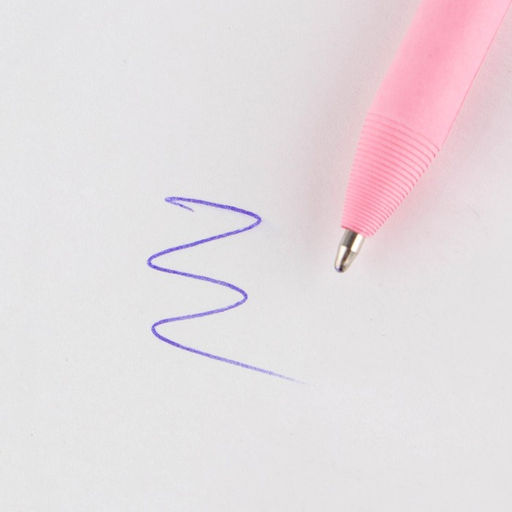 Подарочный набор, ежедневник А5, 80 листов и эко ручка Люби себя