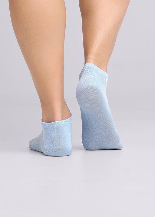 Носки женские - Эйс фото 3