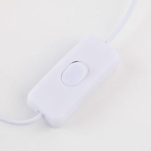 Светильник ночник Пусть сбываются мечты, 25?14 см, модель GBV-0121.