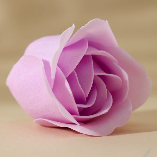 Мыло лепестковое С 8 Марта!, 16 шт., аромат цветочный, Чистое счастье  фото 7