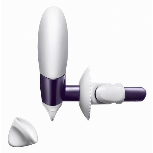 PRYM 610943 Колесико копировальное двойное Multi Ergonomics 2-й сорт