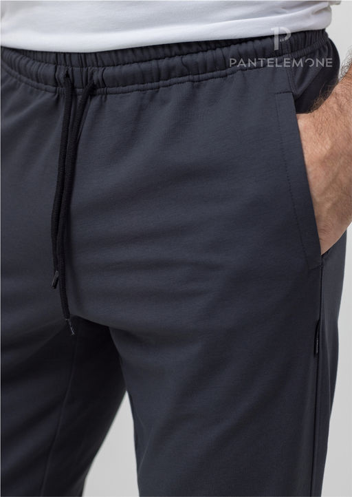 Мужские брюки PDBB-251