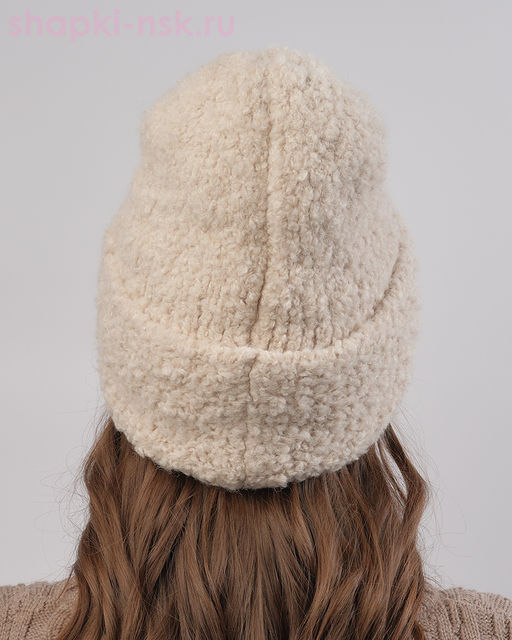 250119 EK Колпак (56-58)