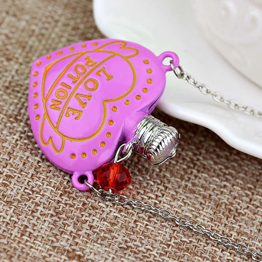 Подвеска арт. 26 2450 (id 260762) - Rada фото 2