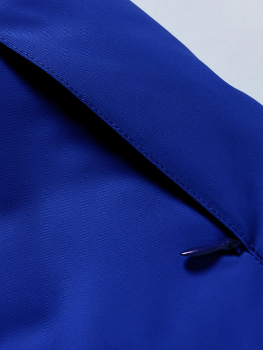 Горнолыжный костюм до -25С - Mtforce фото 11