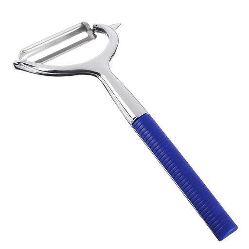 Овощечистка 15*6см VETTA 229, арт. 882-503