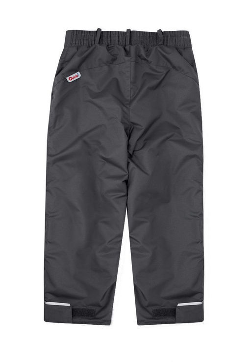 Брюки детск. Никки - Oldos фото 2