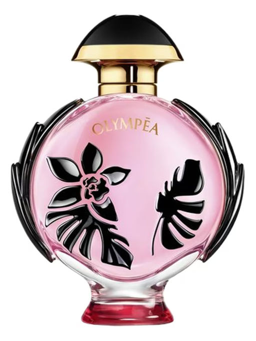 PACO RABANNE OLYMPEA FLORA w EDP 50 ml M,
