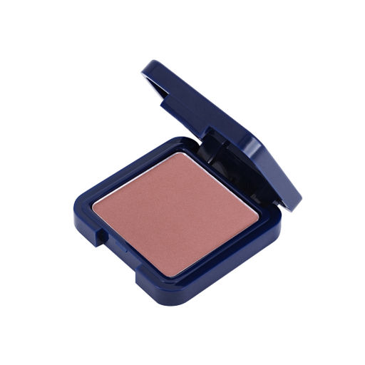 Румяна компактные Cheeky Boom, 32 Карамельный 012SH16041