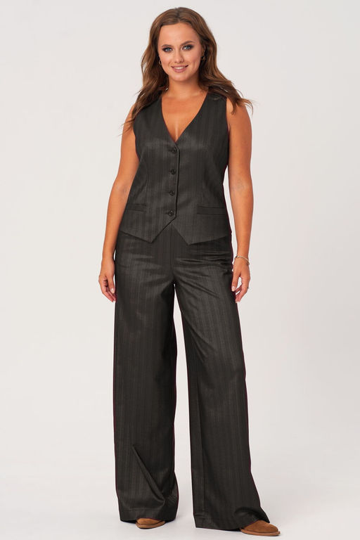 Платье Angelina&Co 928 - Mira fashion фото 1325