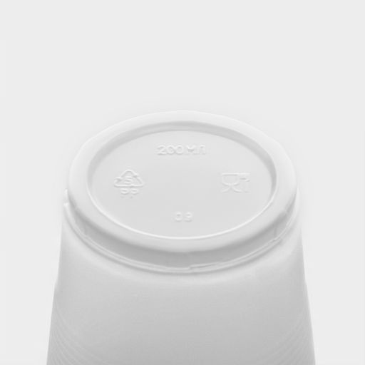 Цена за 2 шт. Набор пластиковой одноразовой посуды на 3 персоны Не ЗАБЫЛИ!