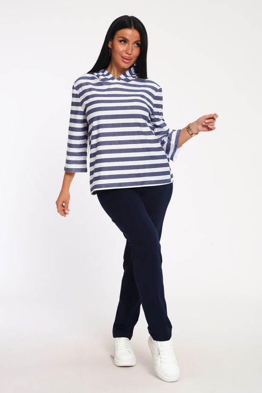 Костюм 74703 - Натали фото 12