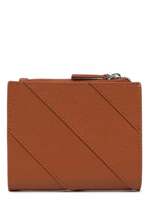 Кошелек Z160-5732 terracotta - Labbra фото 3