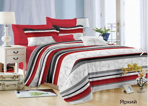 Билли - Эльф фото 28