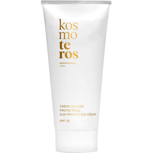 Крем spf 30, 200 мл, Kosmoteros  фото 3