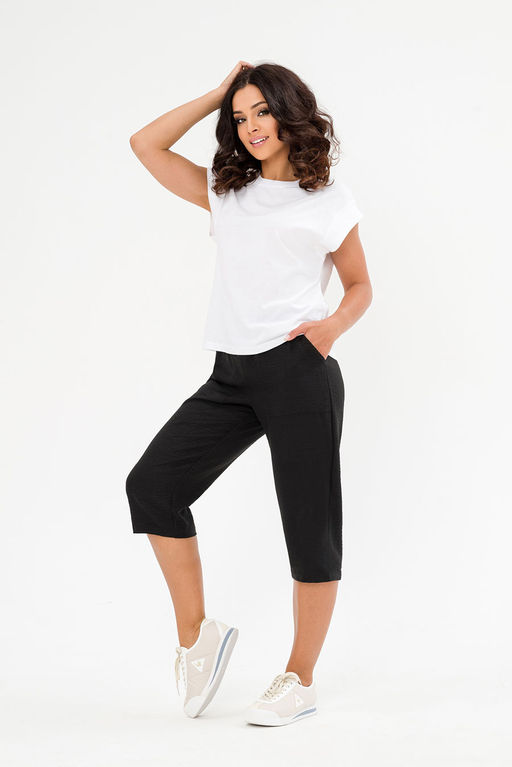 Бриджи Бискотти (48-60) - Serenada фото 21