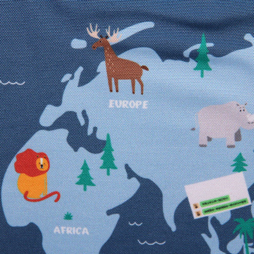 Короба детские