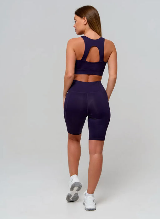 T3366-20 шорты женские - Strobbs фото 6