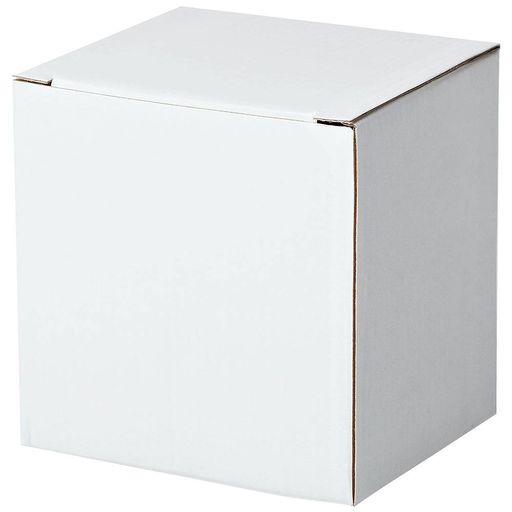 Шкатулка Lefard 25×18×8,5 см  фото 2