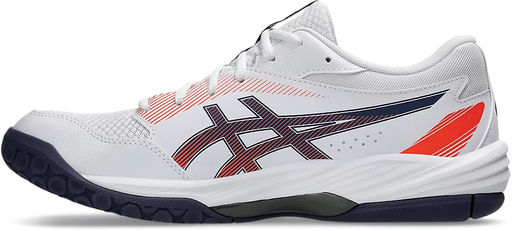 Кроссовки мужские