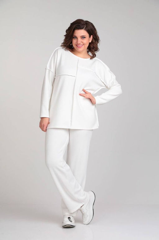 Костюм Diamant 2017 экри фото 3