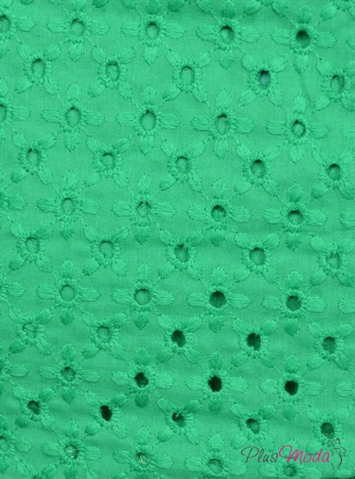 Жакет Модель №1571 размеры 44-84 - Plusmoda фото 25