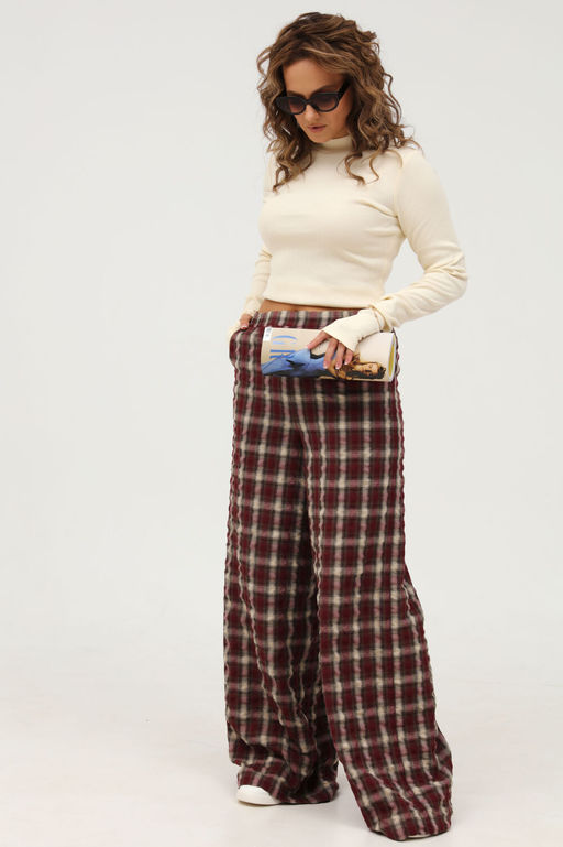 Платье Angelina&Co 928 - Mira fashion фото 264