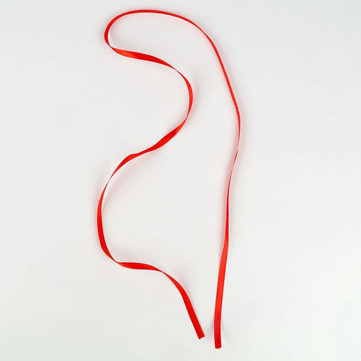 Адвент - календарь «Волшебство», 20 писем, аппликации, роспись, поделки