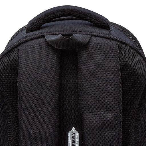 RAz-587-15 Рюкзак школьный - Grizzly фото 49