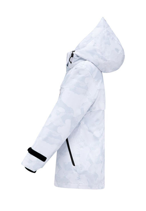 Куртка д/мал. Лео - Oldos фото 4