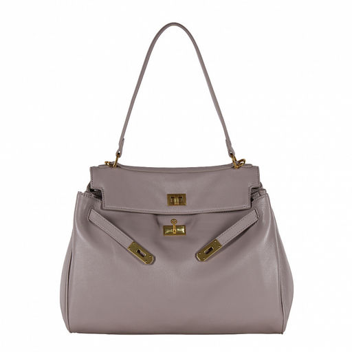 Сумка 2320-1Y b.apricot Polina&Eiterou