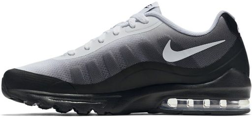 Кроссовки мужские