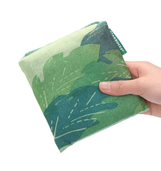 Сумка 701AC1071 - Fashion фото 2