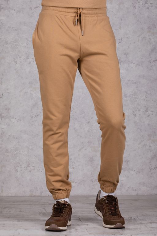 Брюки спортивные 
 5.L4081-I