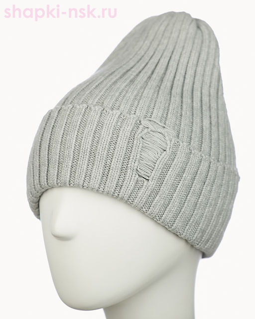 19324 1A F KHW Анета Колпак женский флис (56-58)