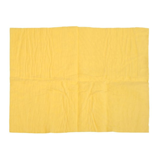 Замша протирочная AVS CH-4332A супервпитывающая, 43×32 см