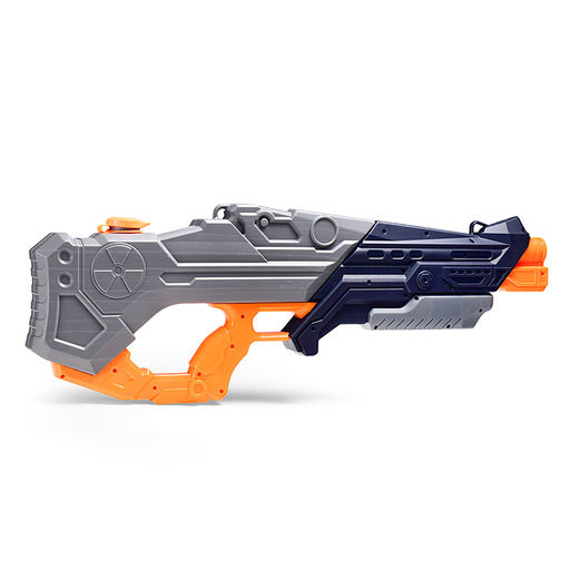 Водное оружие "Jetstream Joust" в пакете