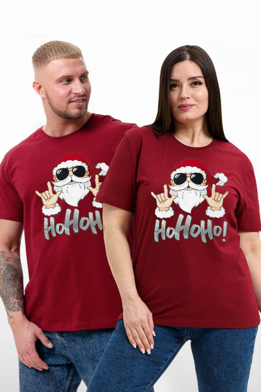 8525 футболка унисекс