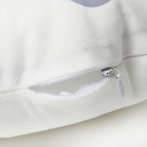 Подушка новогодняя декоративная Этель Коала 28*37см  фото 6