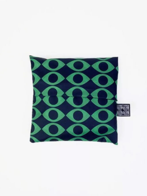 Сумка, Мод.4. Глаз - Moshna фото 7