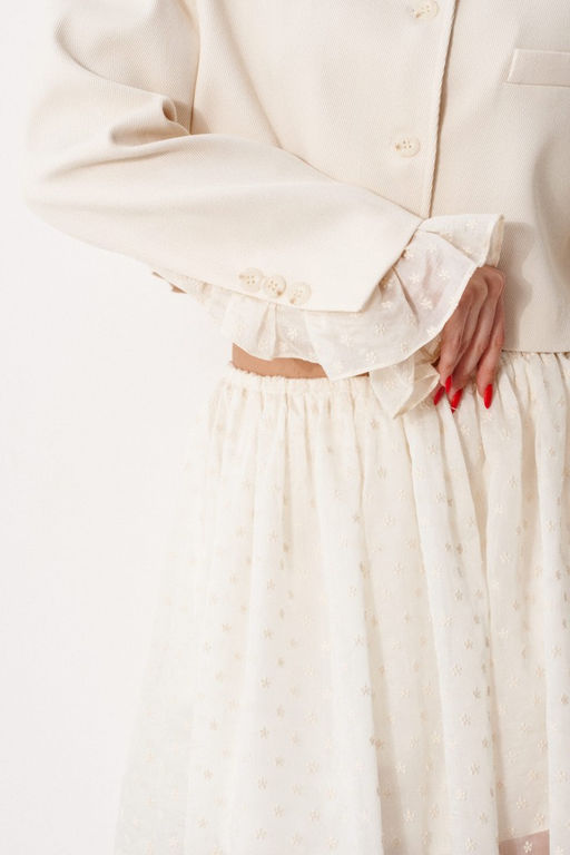 Жакет А5646/1 - Annete фото 14