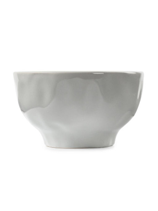 Салатник STONE DARK 15см - Fioretta фото 4