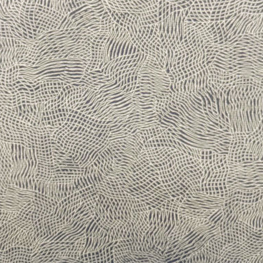 VAL MM-BOX-LD Короб стеллажный с двойной крышкой, 58*40*18 см, MONET MORNING, шт - Valiant фото 6