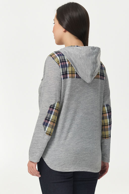 Кардиган - Olsi фото 6