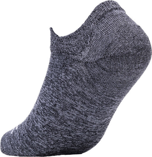 Носки взрослые - RANK фото 11