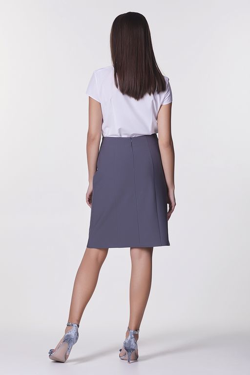 VALENTINA Юбка Тера №2  фото 2