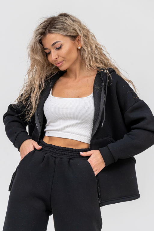 Костюм 36675 - Натали фото 52